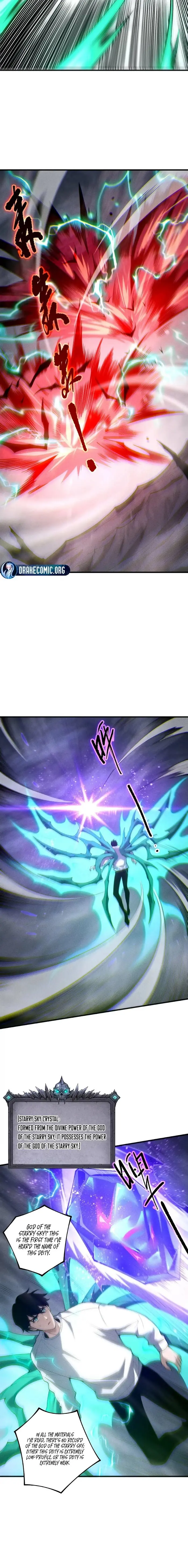 Catastrophic Necromancer Chapter 254 image 04_optimized